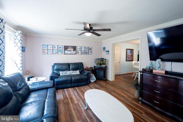 427 VALLEYWOOD DR, Salisbury, MD 21804