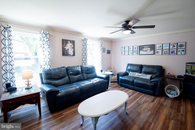 427 VALLEYWOOD DR, Salisbury, MD 21804