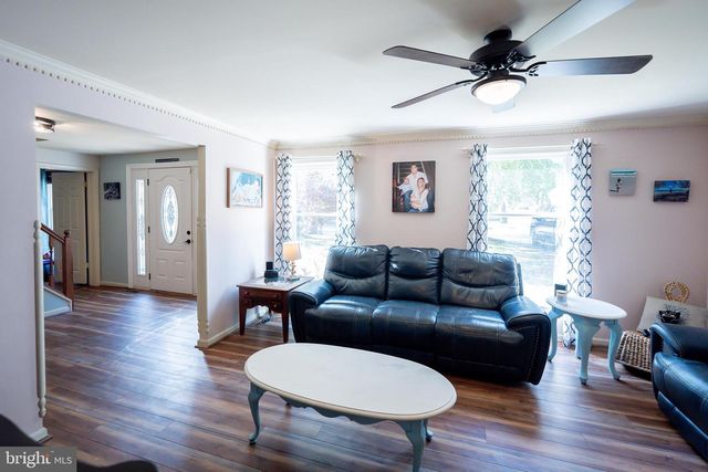 427 VALLEYWOOD DR, Salisbury, MD 21804