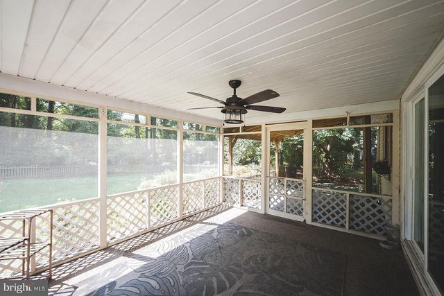 427 VALLEYWOOD DR, Salisbury, MD 21804