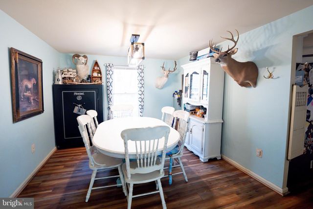 427 VALLEYWOOD DR, Salisbury, MD 21804