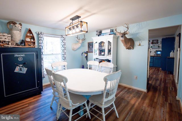 427 VALLEYWOOD DR, Salisbury, MD 21804