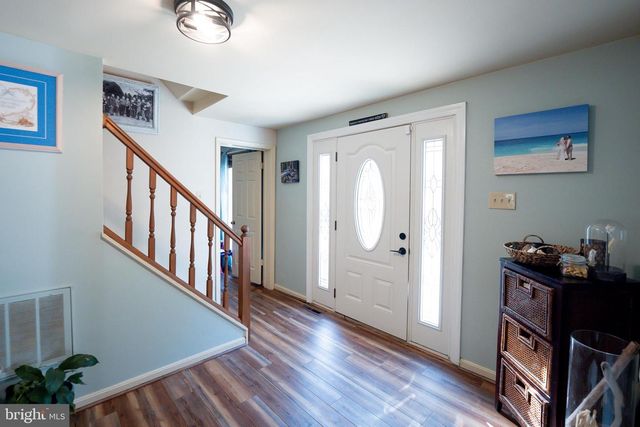 427 VALLEYWOOD DR, Salisbury, MD 21804