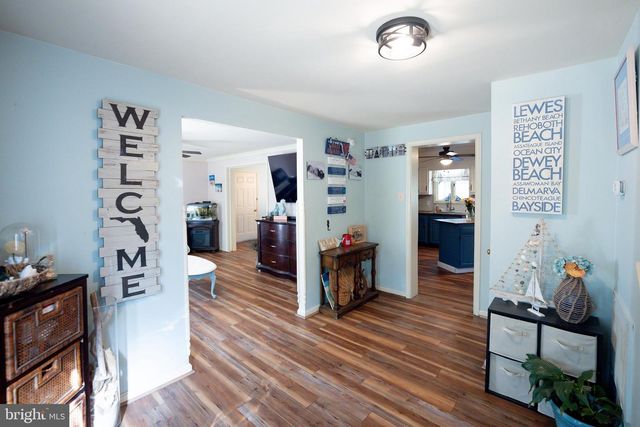 427 VALLEYWOOD DR, Salisbury, MD 21804