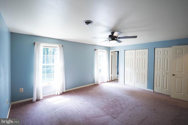 427 VALLEYWOOD DR, Salisbury, MD 21804