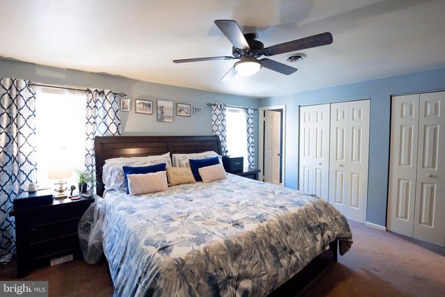 427 VALLEYWOOD DR, Salisbury, MD 21804