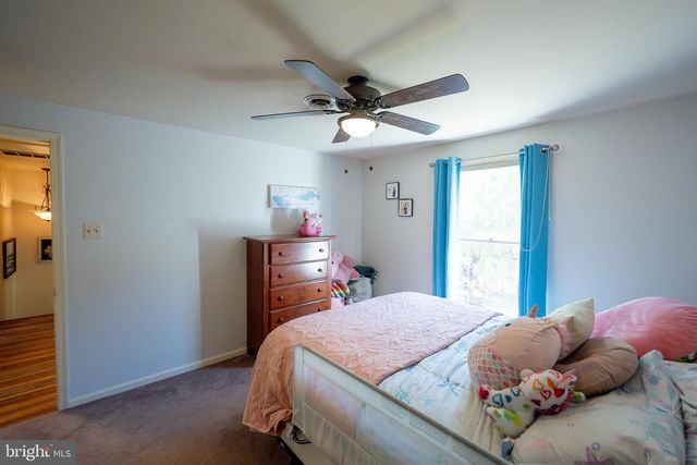 427 VALLEYWOOD DR, Salisbury, MD 21804