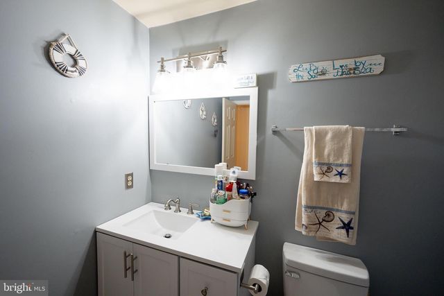 427 VALLEYWOOD DR, Salisbury, MD 21804