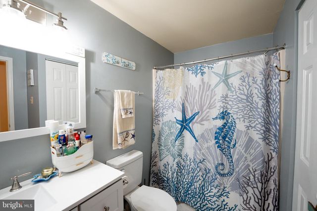 427 VALLEYWOOD DR, Salisbury, MD 21804