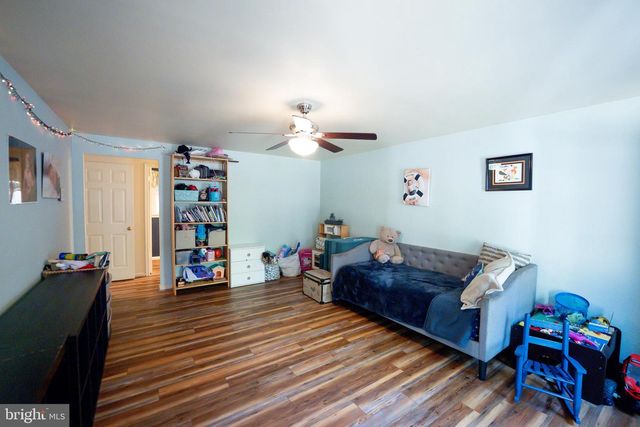 427 VALLEYWOOD DR, Salisbury, MD 21804