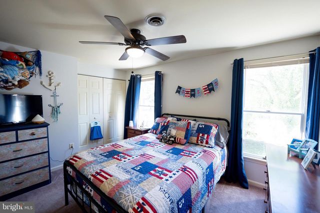 427 VALLEYWOOD DR, Salisbury, MD 21804