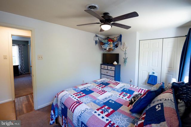 427 VALLEYWOOD DR, Salisbury, MD 21804