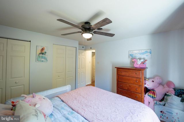 427 VALLEYWOOD DR, Salisbury, MD 21804