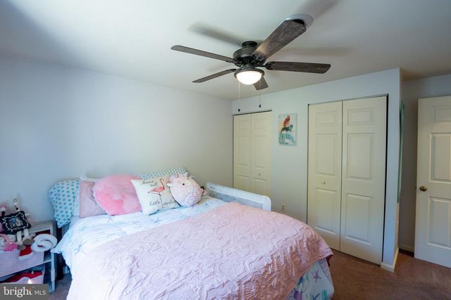 427 VALLEYWOOD DR, Salisbury, MD 21804