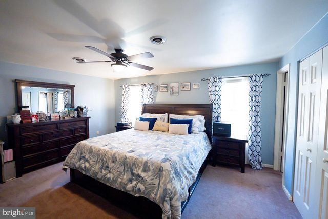 427 VALLEYWOOD DR, Salisbury, MD 21804