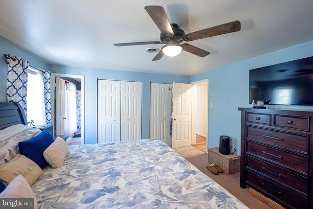 427 VALLEYWOOD DR, Salisbury, MD 21804