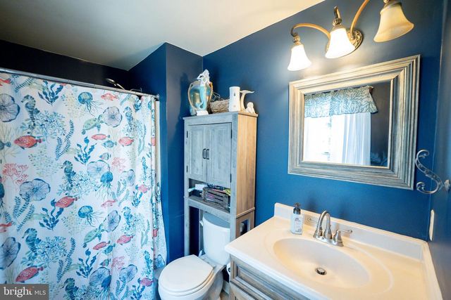 427 VALLEYWOOD DR, Salisbury, MD 21804