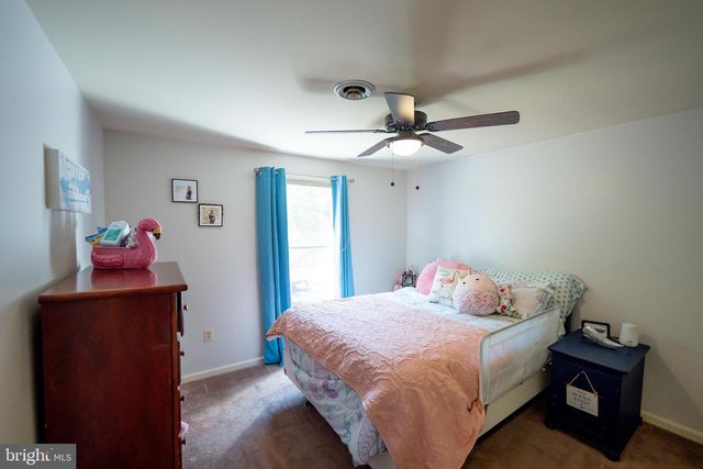 427 VALLEYWOOD DR, Salisbury, MD 21804