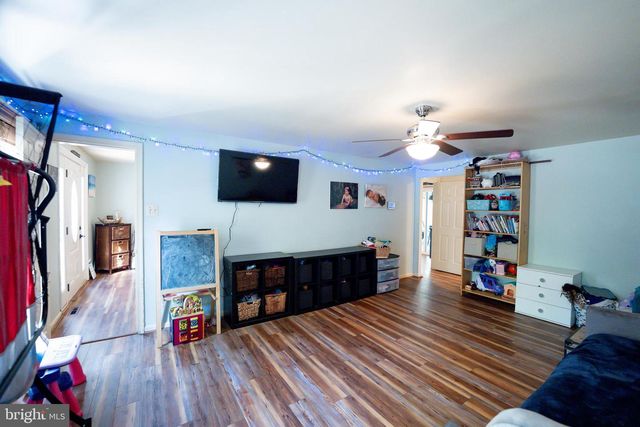 427 VALLEYWOOD DR, Salisbury, MD 21804