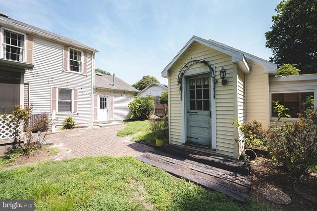 427 VALLEYWOOD DR, Salisbury, MD 21804