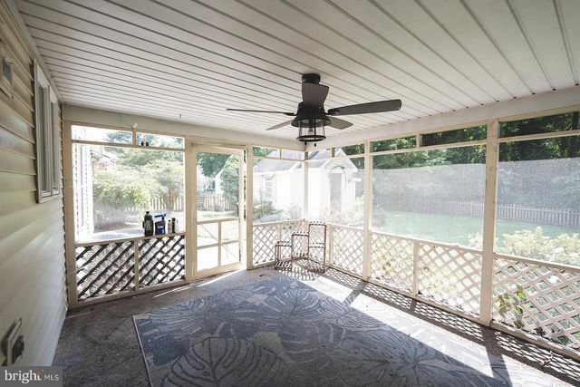 427 VALLEYWOOD DR, Salisbury, MD 21804