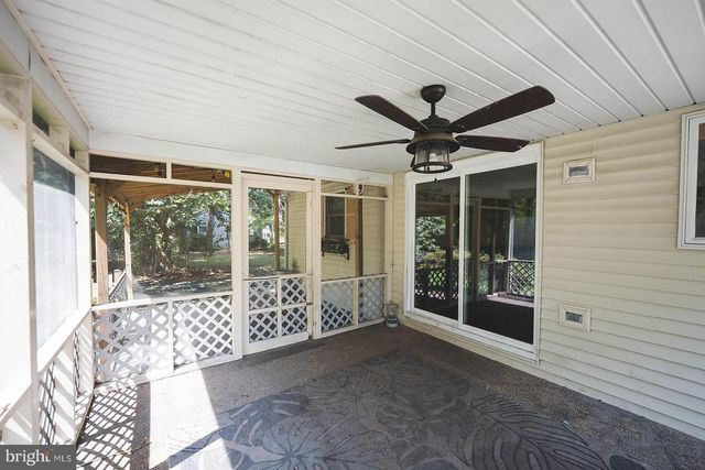 427 VALLEYWOOD DR, Salisbury, MD 21804