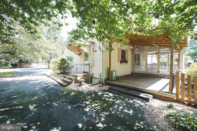 427 VALLEYWOOD DR, Salisbury, MD 21804