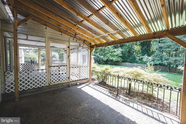 427 VALLEYWOOD DR, Salisbury, MD 21804