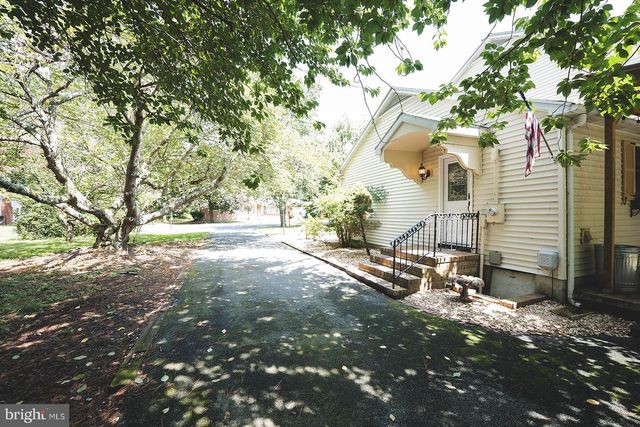 427 VALLEYWOOD DR, Salisbury, MD 21804