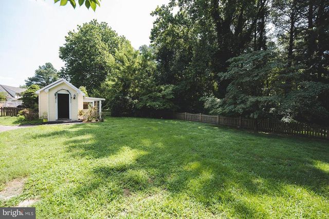 427 VALLEYWOOD DR, Salisbury, MD 21804