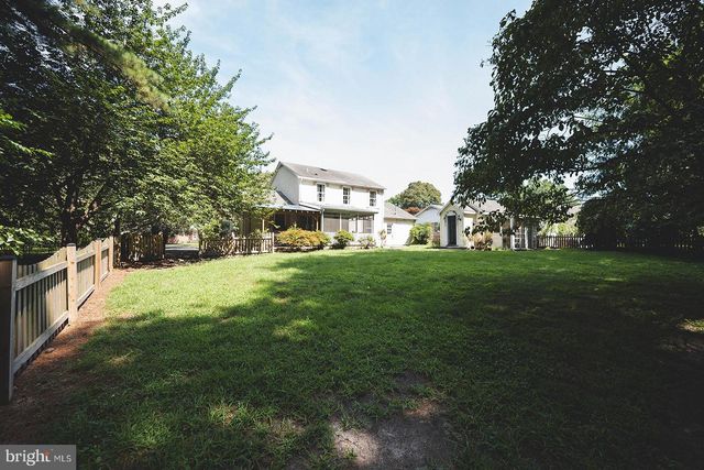 427 VALLEYWOOD DR, Salisbury, MD 21804