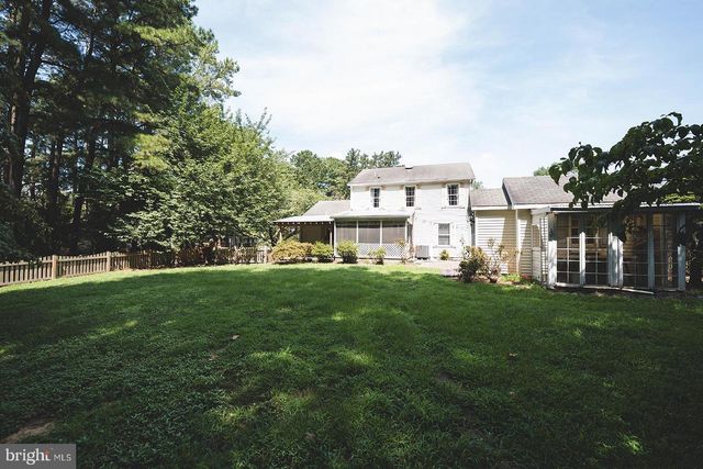 427 VALLEYWOOD DR, Salisbury, MD 21804