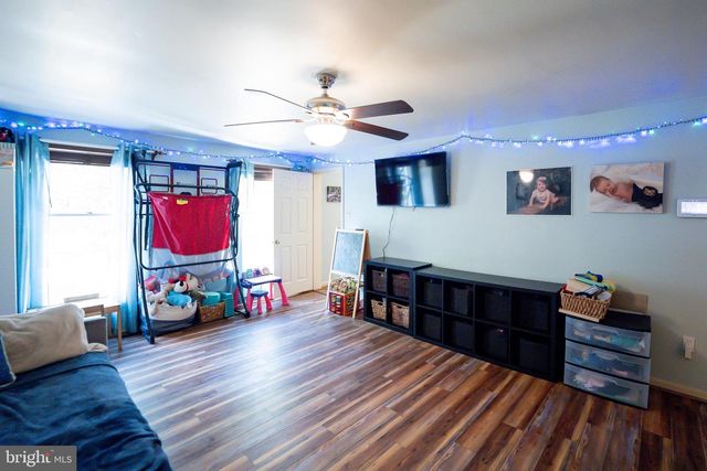 427 VALLEYWOOD DR, Salisbury, MD 21804