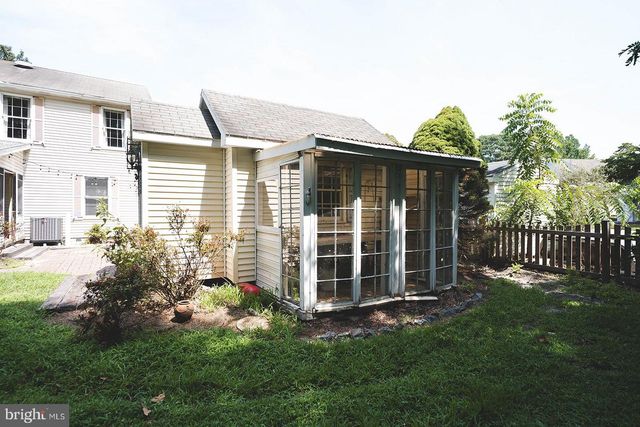 427 VALLEYWOOD DR, Salisbury, MD 21804