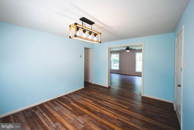 427 VALLEYWOOD DR, Salisbury, MD 21804