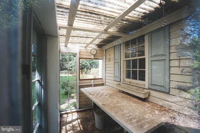 427 VALLEYWOOD DR, Salisbury, MD 21804