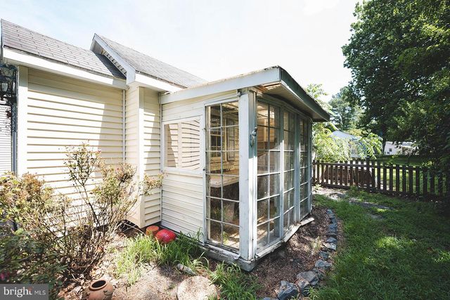 427 VALLEYWOOD DR, Salisbury, MD 21804