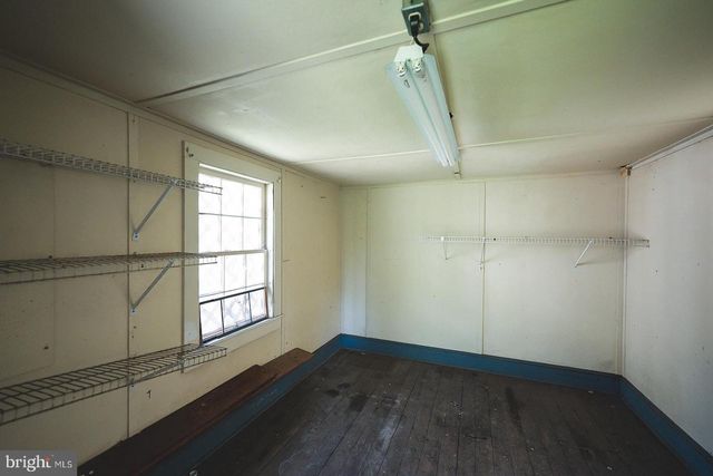 427 VALLEYWOOD DR, Salisbury, MD 21804