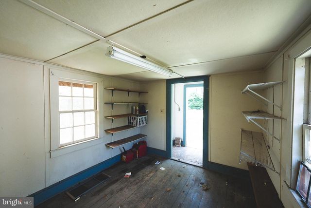 427 VALLEYWOOD DR, Salisbury, MD 21804