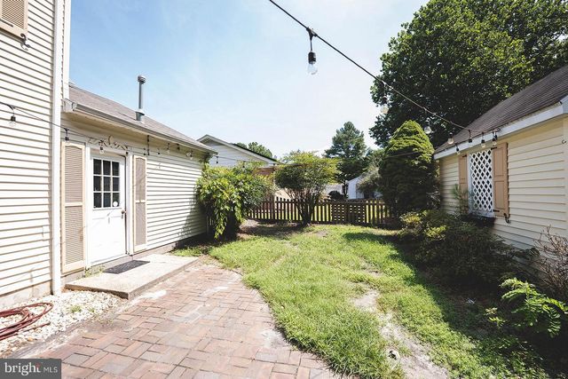 427 VALLEYWOOD DR, Salisbury, MD 21804