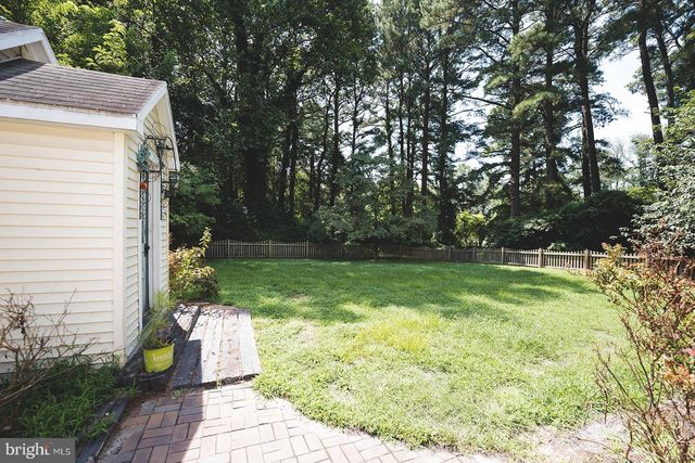 427 VALLEYWOOD DR, Salisbury, MD 21804