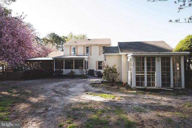 427 VALLEYWOOD DR, Salisbury, MD 21804