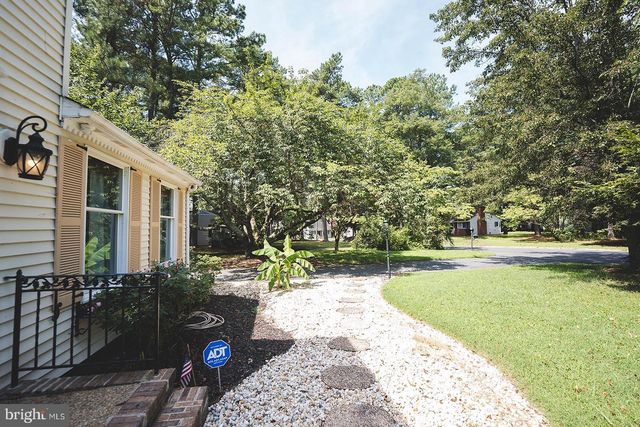 427 VALLEYWOOD DR, Salisbury, MD 21804