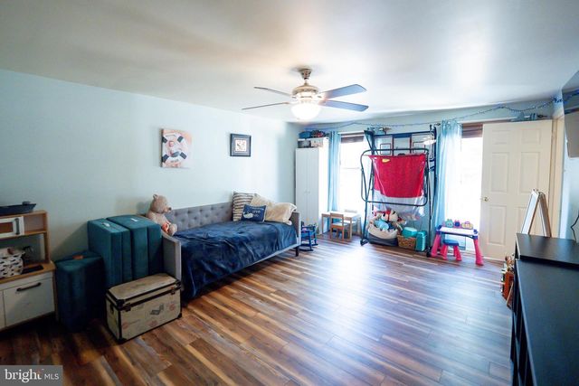 427 VALLEYWOOD DR, Salisbury, MD 21804