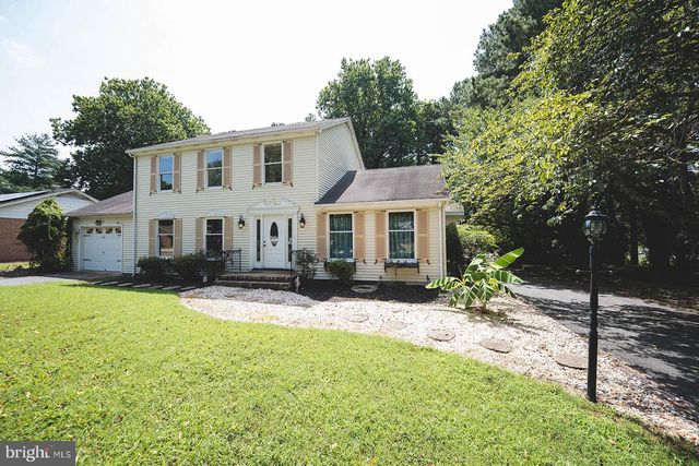 427 VALLEYWOOD DR, Salisbury, MD 21804