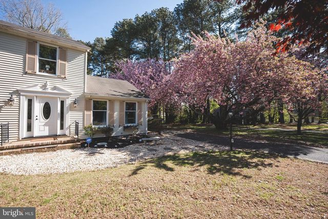 427 VALLEYWOOD DR, Salisbury, MD 21804