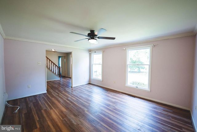 427 VALLEYWOOD DR, Salisbury, MD 21804