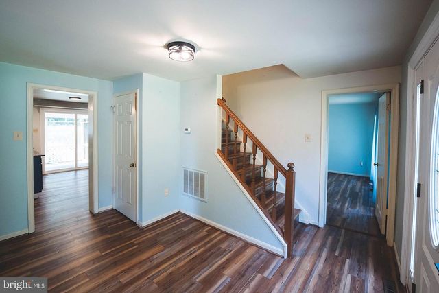 427 VALLEYWOOD DR, Salisbury, MD 21804