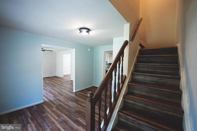 427 VALLEYWOOD DR, Salisbury, MD 21804