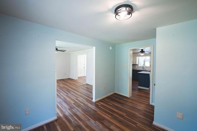 427 VALLEYWOOD DR, Salisbury, MD 21804